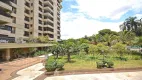Foto 39 de Apartamento com 3 Quartos à venda, 190m² em Alto de Pinheiros, São Paulo