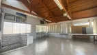 Foto 7 de Ponto Comercial para alugar, 300m² em Estação, São Roque