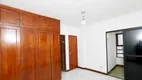 Foto 27 de Apartamento com 3 Quartos à venda, 100m² em Amaralina, Salvador