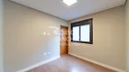 Foto 28 de Apartamento com 3 Quartos à venda, 280m² em Campo Grande, São Paulo