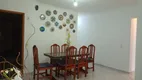 Foto 4 de Apartamento com 3 Quartos à venda, 128m² em Vila Assunção, Praia Grande