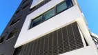 Foto 10 de Apartamento com 3 Quartos à venda, 104m² em Petrópolis, Porto Alegre