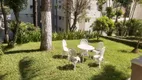 Foto 24 de Apartamento com 2 Quartos para venda ou aluguel, 91m² em Tremembé, São Paulo
