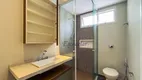 Foto 87 de Apartamento com 4 Quartos à venda, 210m² em Itaim Bibi, São Paulo