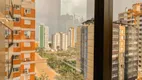 Foto 6 de Apartamento com 3 Quartos à venda, 103m² em Praia Grande, Torres