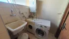 Foto 29 de Apartamento com 3 Quartos à venda, 70m² em Bonfim, Campinas