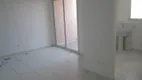 Foto 2 de Apartamento com 2 Quartos à venda, 48m² em Jacarecanga, Fortaleza