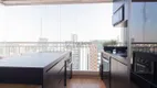 Foto 13 de Apartamento com 1 Quarto à venda, 60m² em Pinheiros, São Paulo