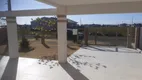 Foto 19 de Casa com 2 Quartos à venda, 160m² em Praia Areias Claras, Balneário Gaivota