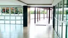 Foto 9 de Apartamento com 3 Quartos à venda, 92m² em Centro, Lauro de Freitas