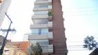 Foto 17 de Cobertura com 3 Quartos à venda, 193m² em Centro, São Leopoldo