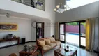 Foto 18 de Casa de Condomínio com 3 Quartos à venda, 360m² em Horizontal Park, Cotia