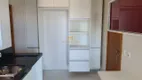 Foto 10 de Apartamento com 3 Quartos para alugar, 140m² em Vila Castelo Branco, Indaiatuba