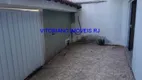 Foto 4 de Casa com 4 Quartos à venda, 103m² em Bento Ribeiro, Rio de Janeiro