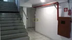 Foto 7 de Ponto Comercial para alugar, 200m² em Pinheiros, São Paulo