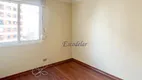 Foto 6 de Apartamento com 3 Quartos à venda, 106m² em Vila Nova Conceição, São Paulo