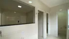 Foto 19 de Apartamento com 2 Quartos à venda, 86m² em Macuco, Santos