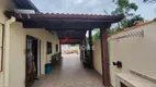 Foto 3 de Casa com 3 Quartos à venda, 108m² em Maitinga, Bertioga