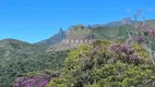 Foto 15 de Casa com 4 Quartos à venda, 400m² em Barra do Imbuí, Teresópolis