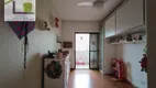 Foto 21 de Apartamento com 2 Quartos à venda, 91m² em Macuco, Santos