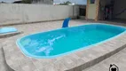 Foto 3 de Casa com 3 Quartos à venda, 150m² em Vila Nova, Joinville