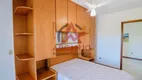 Foto 5 de Apartamento com 2 Quartos à venda, 71m² em Itaguá, Ubatuba