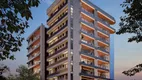 Foto 18 de Apartamento com 3 Quartos à venda, 172m² em Santo Antônio, Joinville