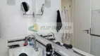 Foto 21 de Apartamento com 3 Quartos à venda, 160m² em Cambuí, Campinas