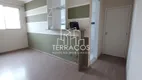 Foto 5 de Apartamento com 2 Quartos à venda, 52m² em Recanto IV Centenário, Jundiaí