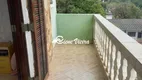 Foto 24 de Fazenda/Sítio com 3 Quartos à venda, 1000m² em Cachoeira, Santa Isabel