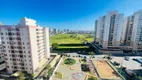 Foto 3 de Apartamento com 2 Quartos à venda, 62m² em Praia das Gaivotas, Vila Velha