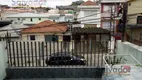 Foto 19 de Sobrado com 2 Quartos à venda, 151m² em Vila Moraes, São Paulo