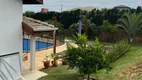 Foto 11 de Casa de Condomínio com 5 Quartos à venda, 301m² em Condominio Colinas de Inhandjara, Itupeva