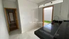 Foto 7 de Casa com 3 Quartos à venda, 99m² em Guarujá Mansões, Betim