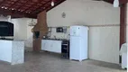 Foto 14 de Casa de Condomínio com 3 Quartos à venda, 185m² em Massaguaçu, Caraguatatuba