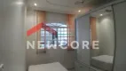 Foto 10 de Casa de Condomínio com 4 Quartos à venda, 160m² em Espirito Santo, Betim