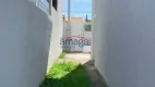 Foto 15 de Sobrado com 2 Quartos para alugar, 93m² em Sao Joao, Jacareí