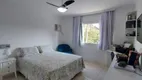 Foto 10 de Casa de Condomínio com 5 Quartos à venda, 500m² em Vargem Pequena, Rio de Janeiro