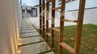 Foto 4 de Casa de Condomínio com 2 Quartos à venda, 72m² em Vila Pomar, Mogi das Cruzes