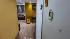 Foto 3 de Apartamento com 2 Quartos à venda, 55m² em Vila Nivi, São Paulo