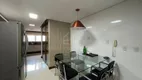 Foto 13 de Apartamento com 4 Quartos à venda, 243m² em Santo Antônio, São Caetano do Sul