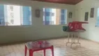 Foto 5 de Casa com 6 Quartos à venda, 195m² em Centro, Nova Iguaçu