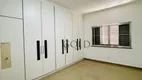 Foto 36 de Casa com 4 Quartos à venda, 576m² em Alto da Lapa, São Paulo
