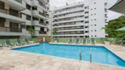 Foto 20 de Apartamento com 3 Quartos à venda, 102m² em Freguesia- Jacarepaguá, Rio de Janeiro