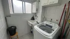 Foto 12 de Apartamento com 3 Quartos à venda, 85m² em Vila Luis Antonio, Guarujá