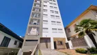 Foto 12 de Apartamento com 3 Quartos à venda, 125m² em Rio Branco, Caxias do Sul