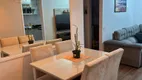 Foto 12 de Apartamento com 3 Quartos à venda, 59m² em Casa Branca, Santo André