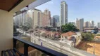 Foto 6 de Apartamento com 1 Quarto à venda, 36m² em Jardim Paulista, São Paulo