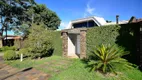 Foto 3 de Casa com 3 Quartos à venda, 628m² em Boa Vista, Curitiba
