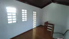 Foto 27 de Casa com 5 Quartos para alugar, 225m² em Capoeiras, Florianópolis